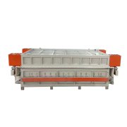 /a/qitachanpin/20240422/392.html